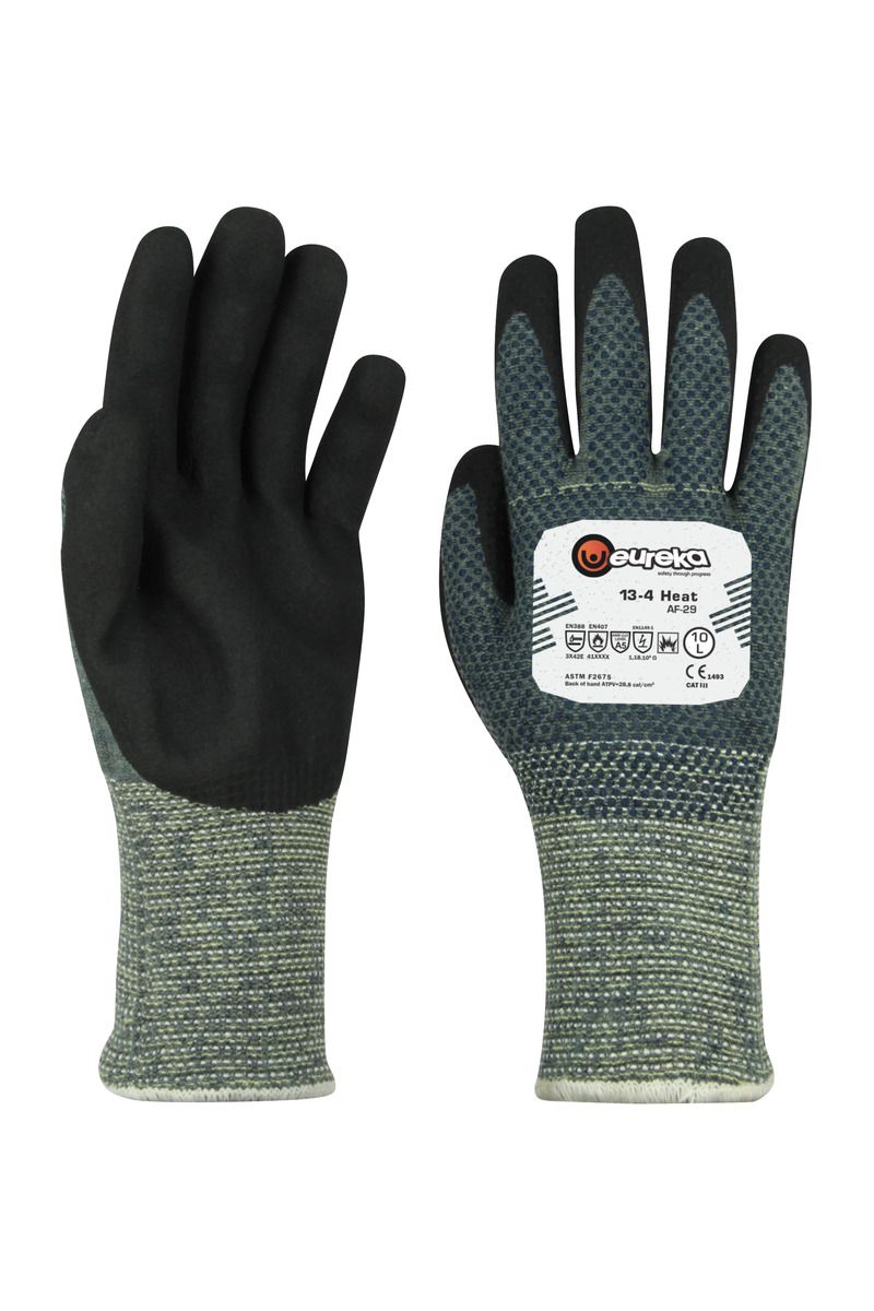 Handschoenen FR ARC 29 - RG0014