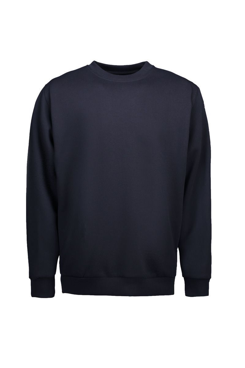 Sweater - RH0012