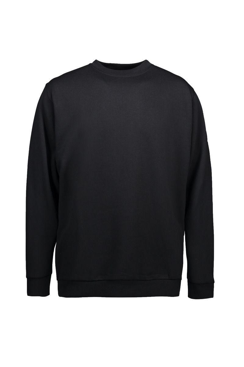 Sweater - RH0012