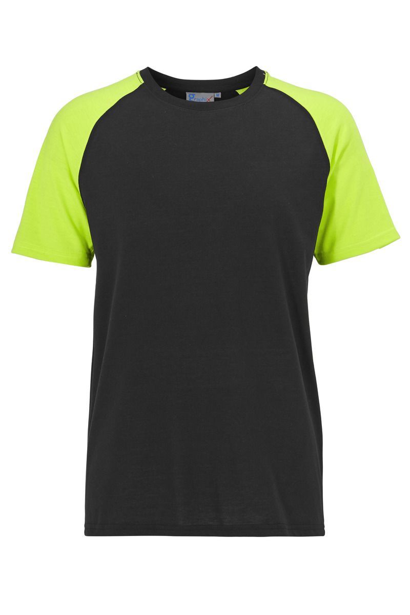 T-shirt - RH0021