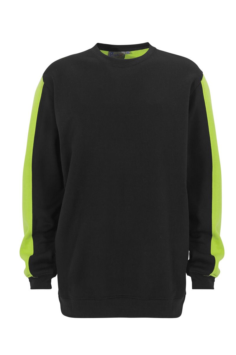 Sweater - RH0022