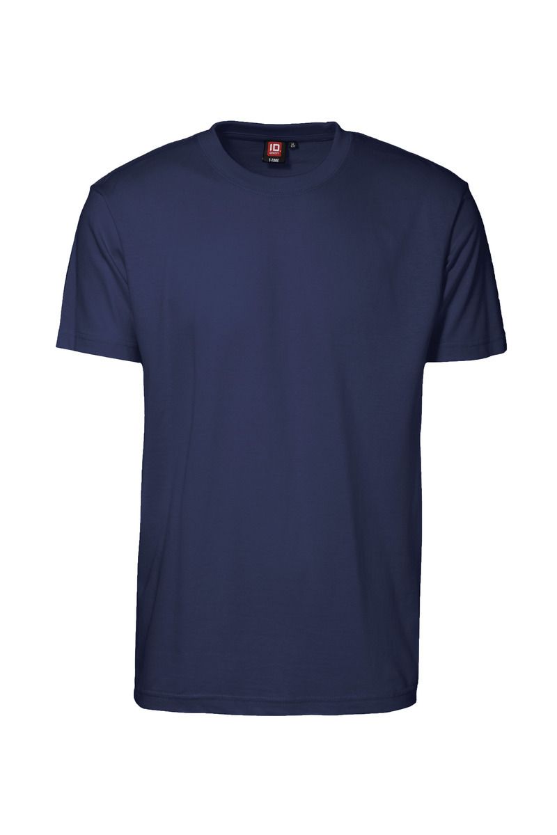 T-shirt - RH0027