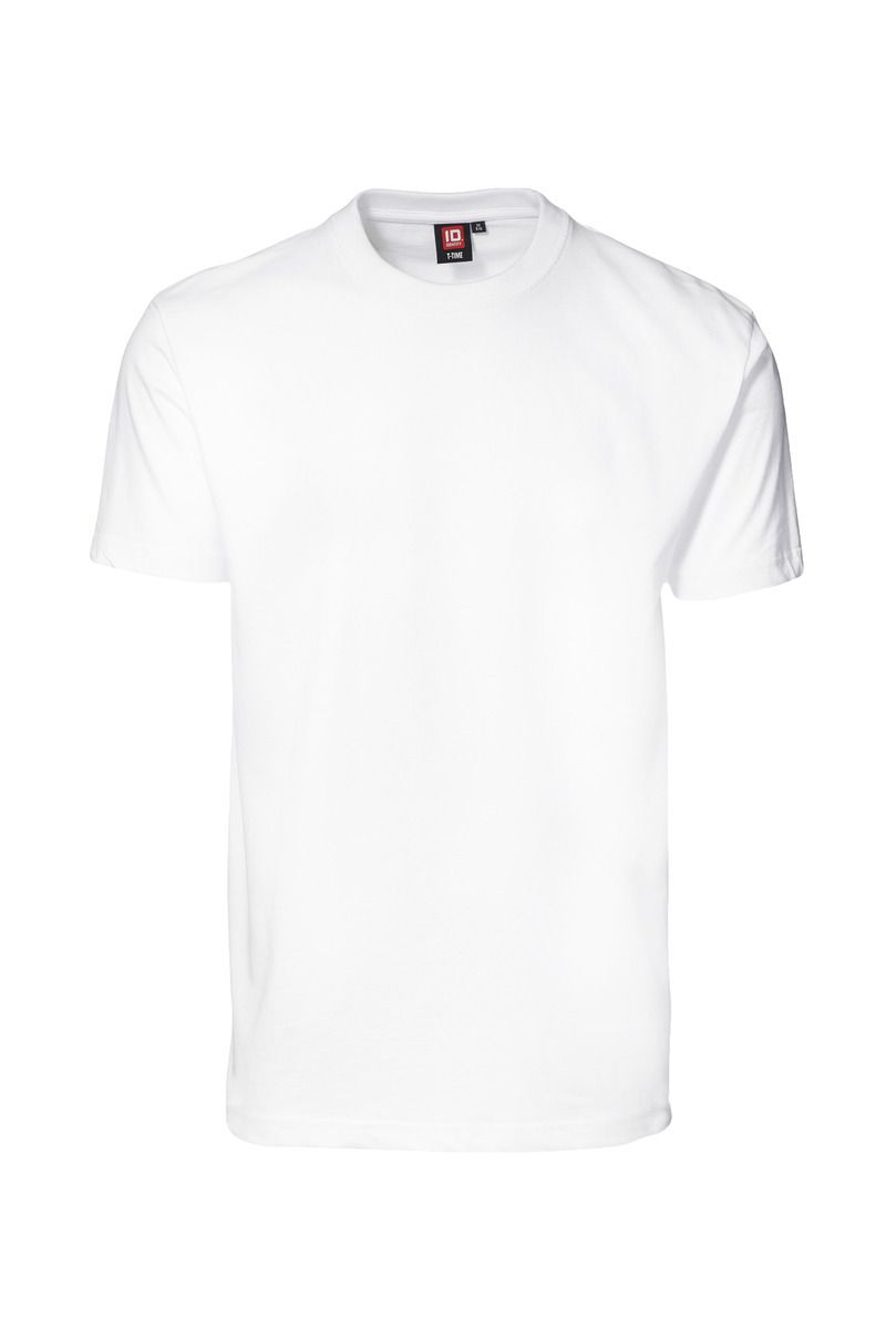 T-shirt - RH0027
