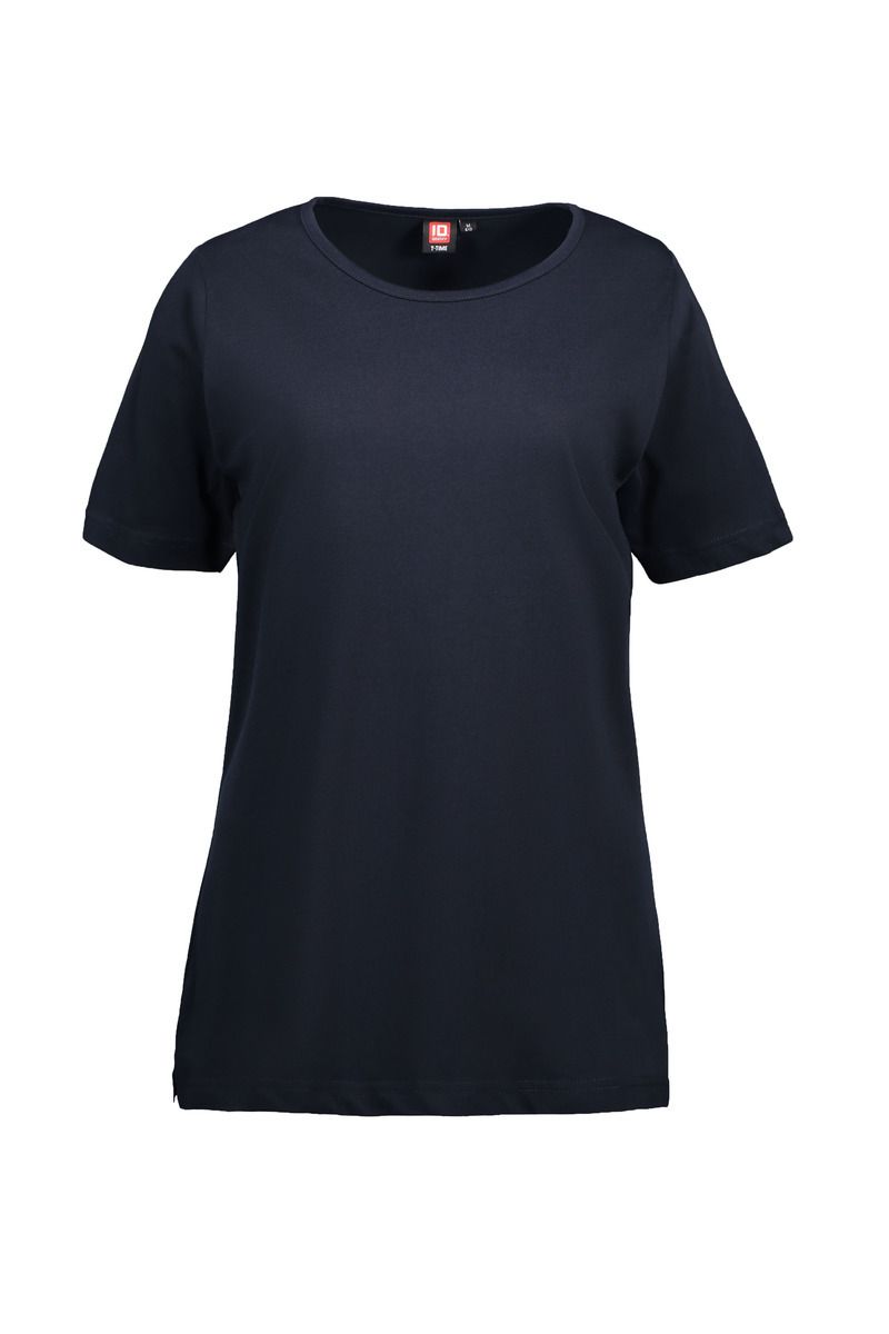Dames T-Shirt - RH0030