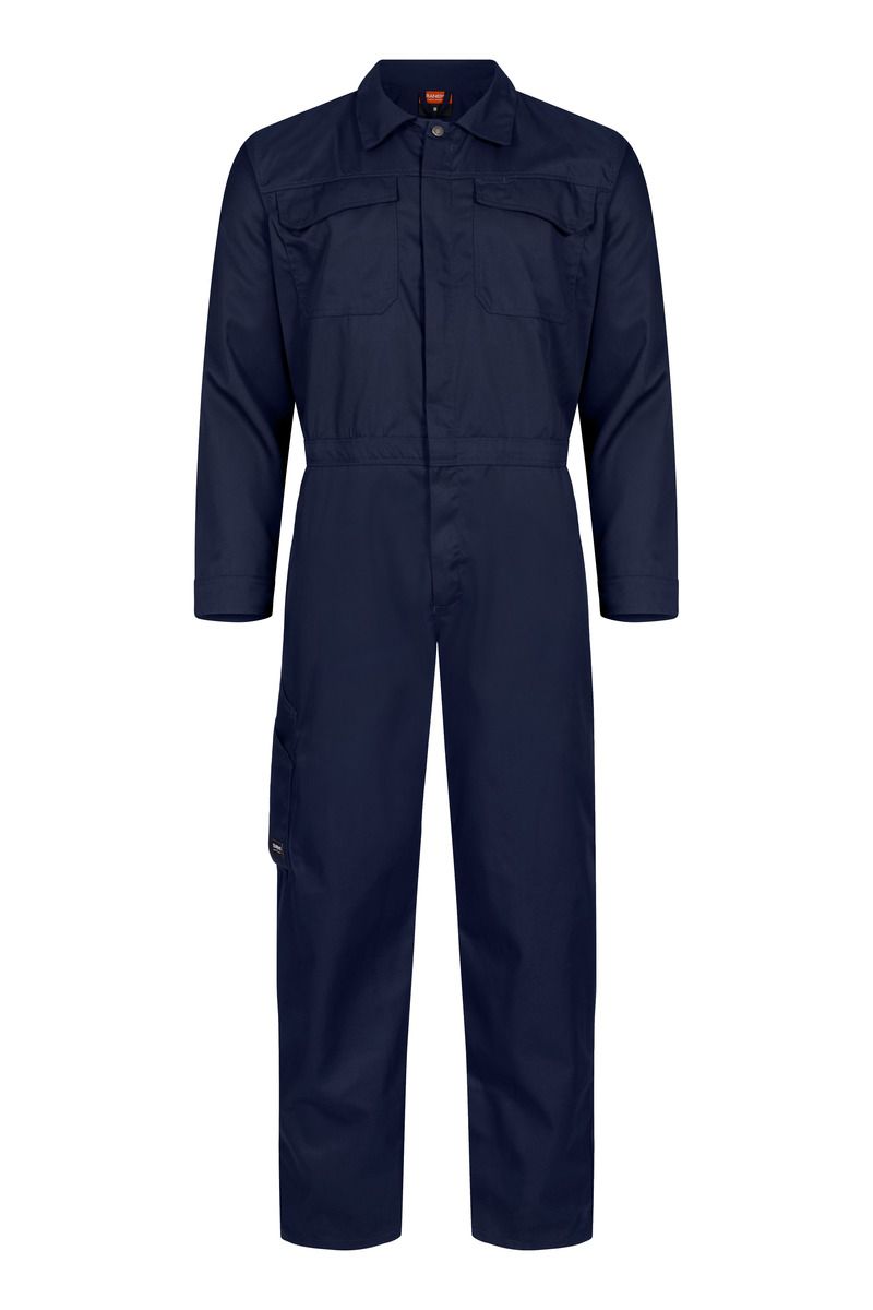 Tranemo Overall - 111040