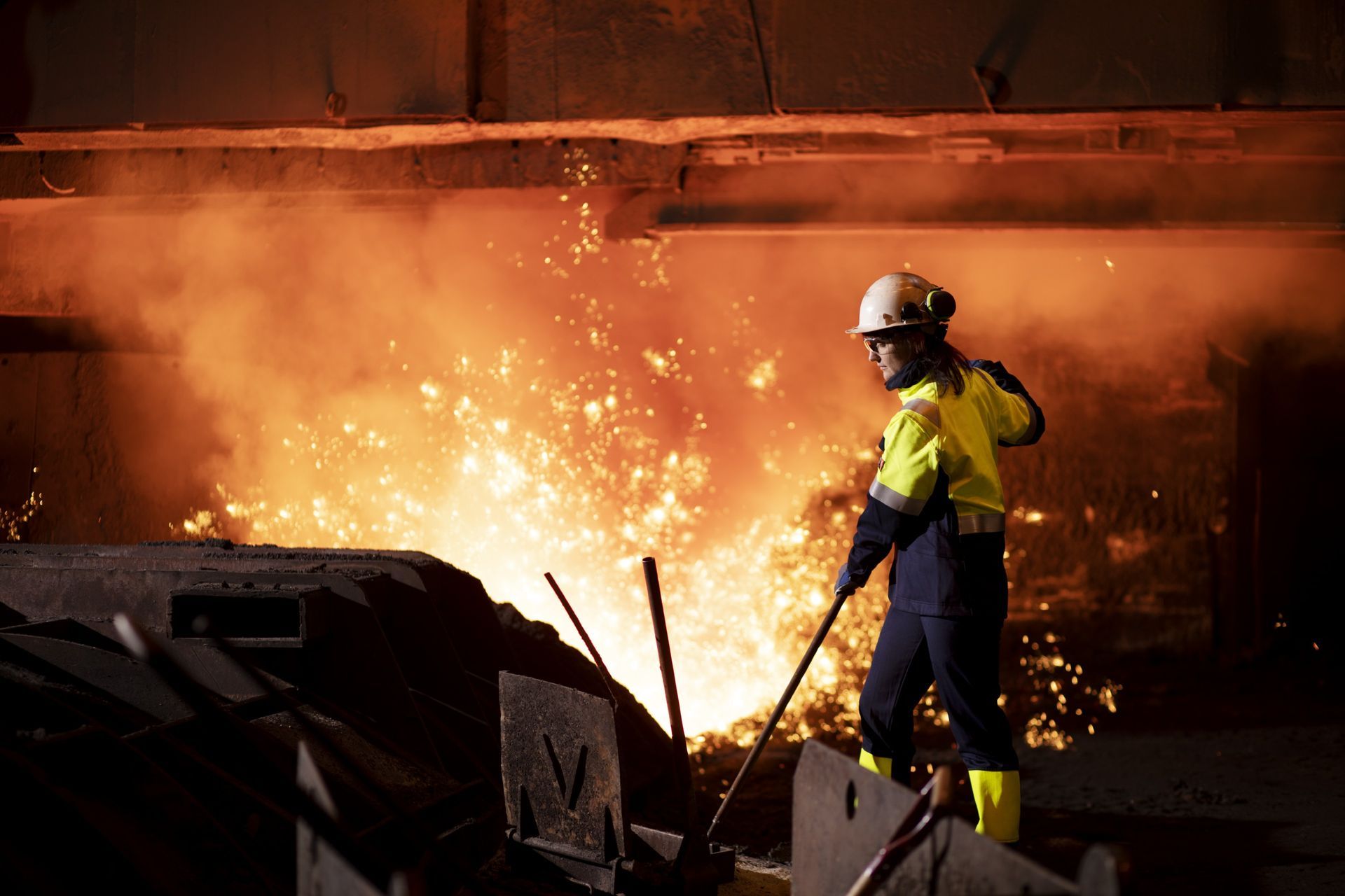 FLAME RETARDANT