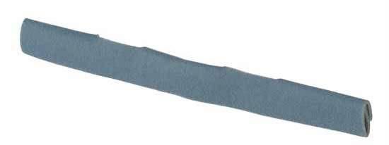 Sweatband for H058S/PC for arc flash helmet - G113.1112