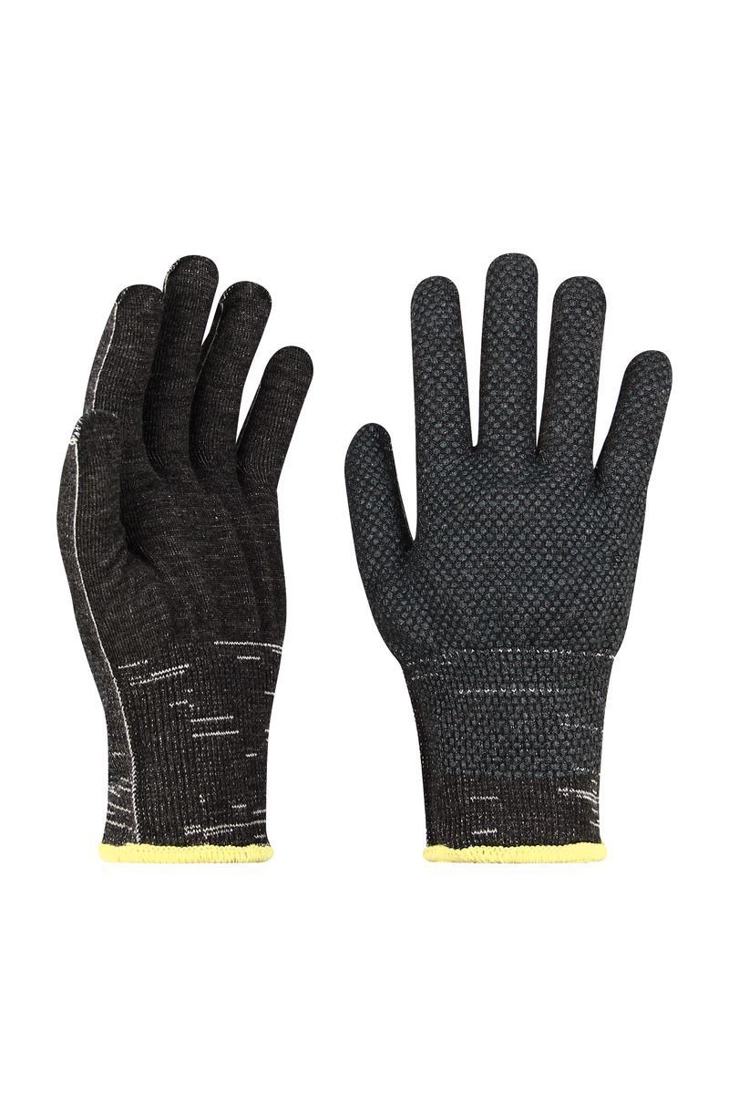 Binnen handschoenen arc 7 - RG0016