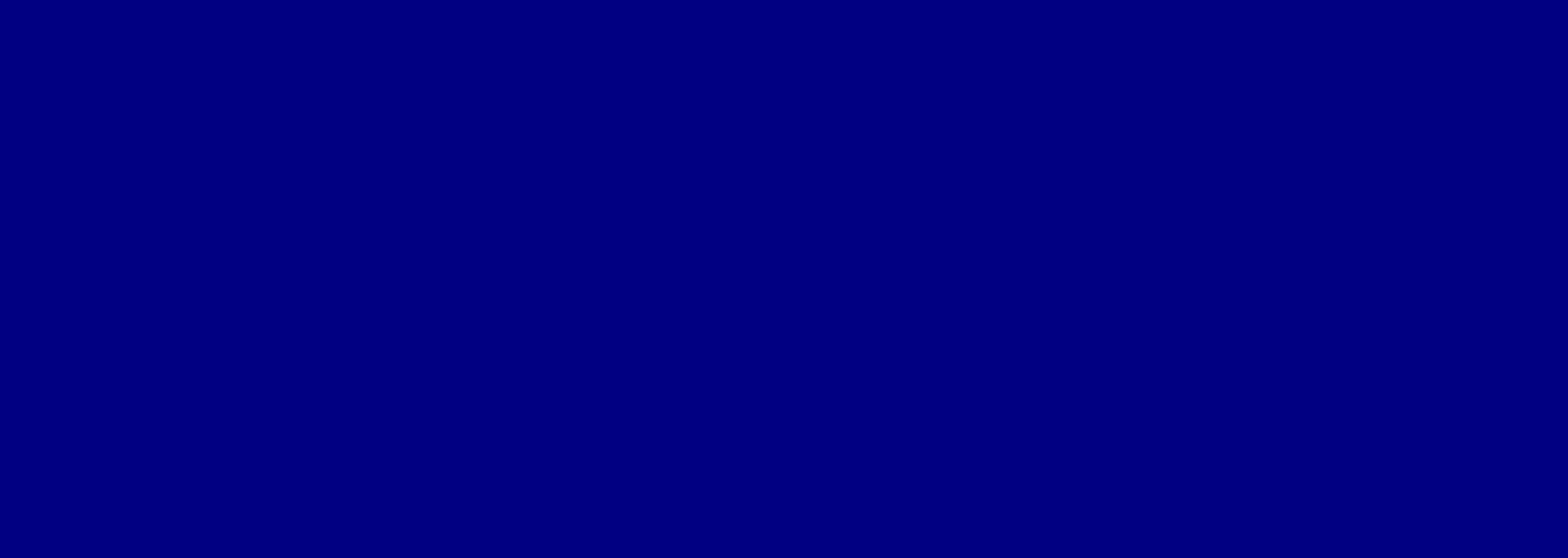 Picture of Navy. 