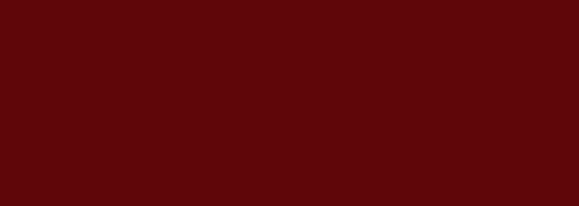 Picture of Heritage burgundy. 