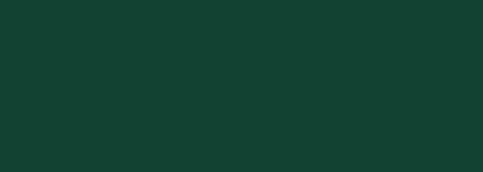 Picture of 6005 Moss green. Picture of 6005 Moss green.