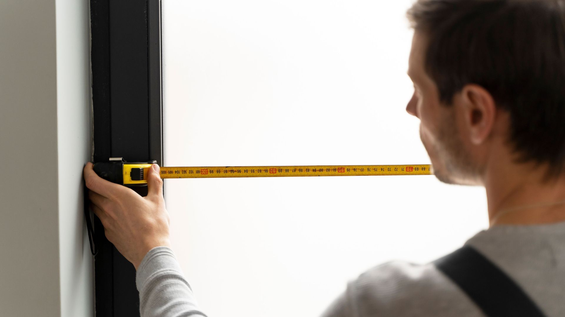 Living in Bradford and want to replace an old window? Discover key considerations,