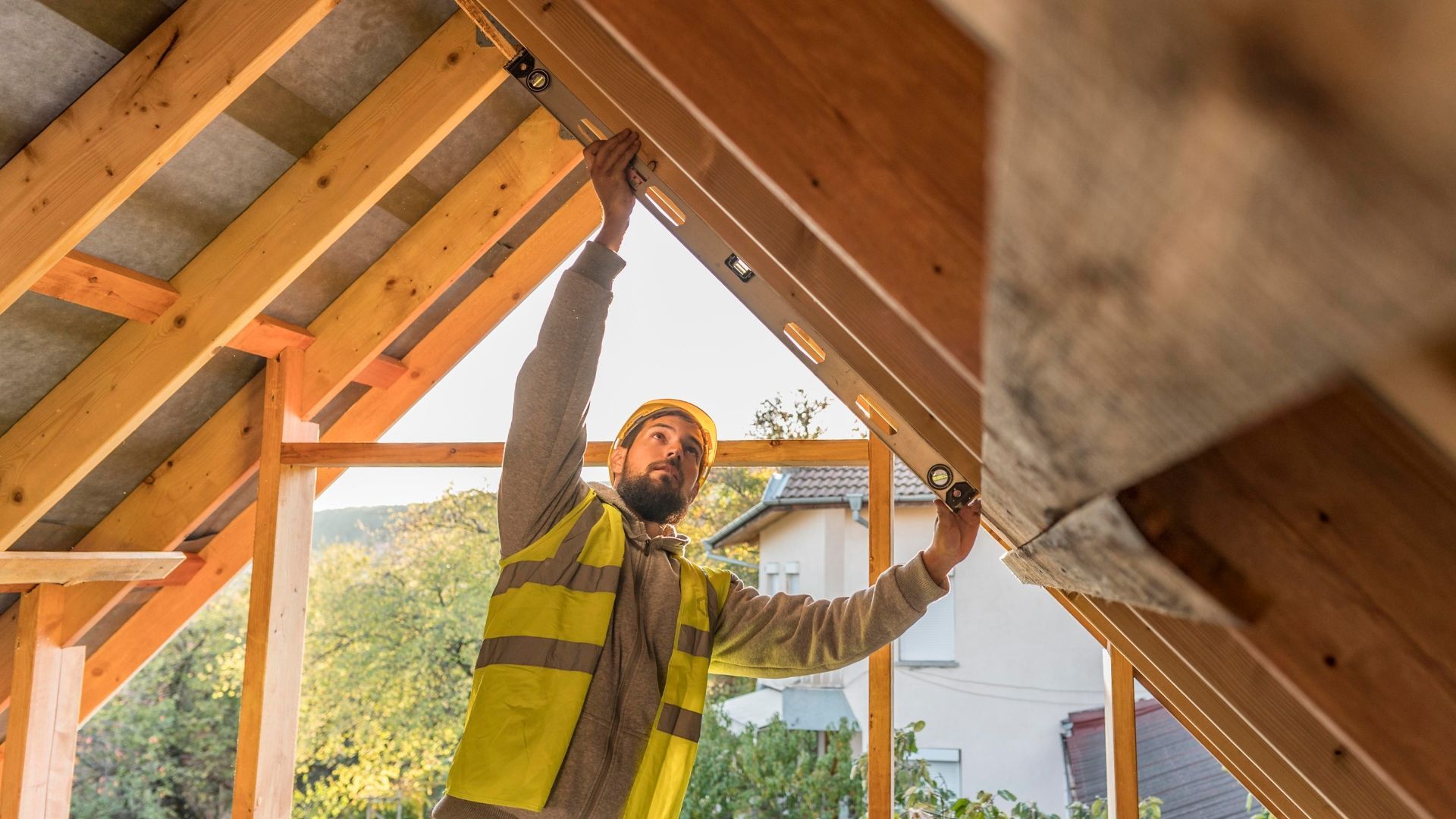 Can you build an extension on a shared ownership home? Learn UK rules, permissions, costs and key considerations before making changes. Can you build an extension on a shared ownership home? Learn UK rules, permissions, costs and key considerations before making changes.