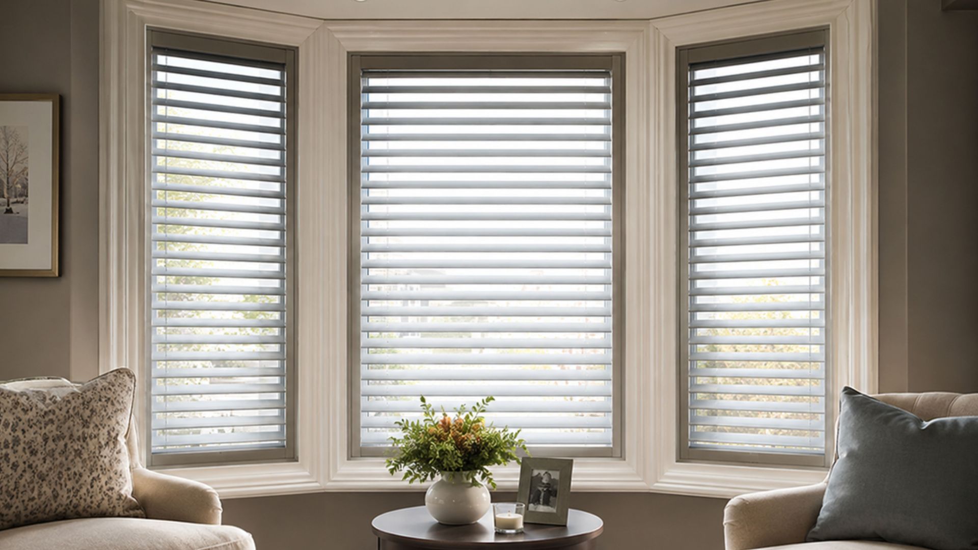 Learn how integrated blinds work and what makes them a practical, low-maintenance option for modern windows and doors. Learn how integrated blinds work and what makes them a practical, low-maintenance option for modern windows and doors.