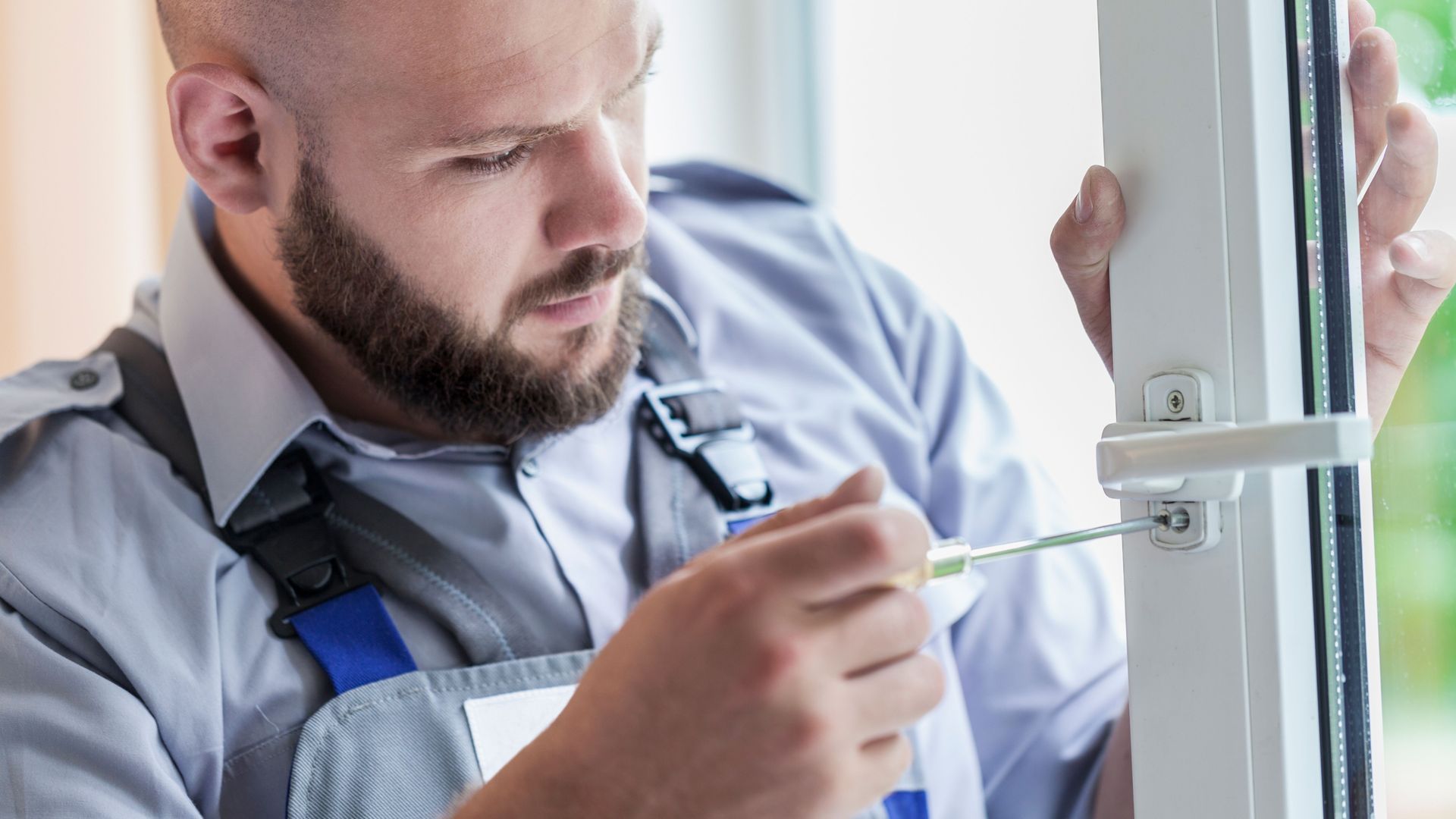 Looking for a trusted window company in Yorkshire? Here are 4 handy checklists to help you find one.
