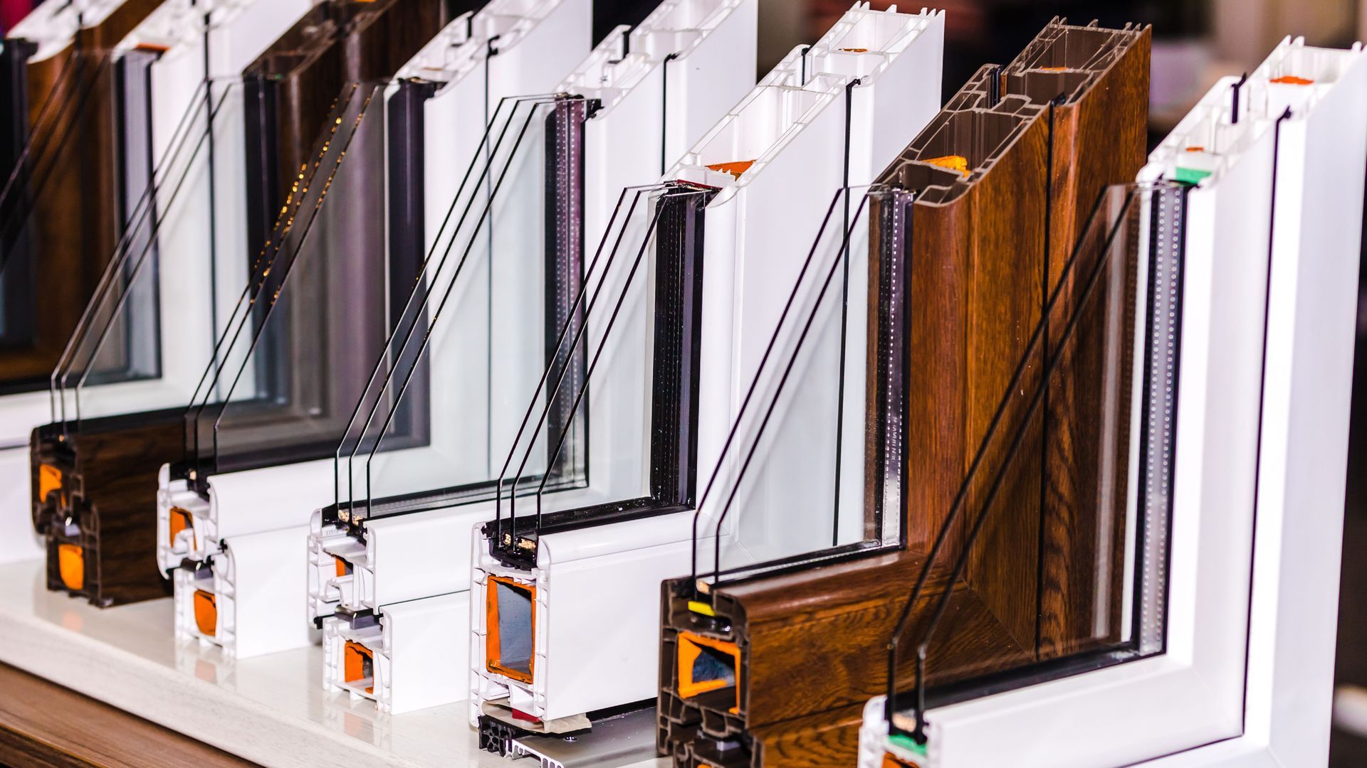 What's the real cost difference between double glazing and triple glazing?