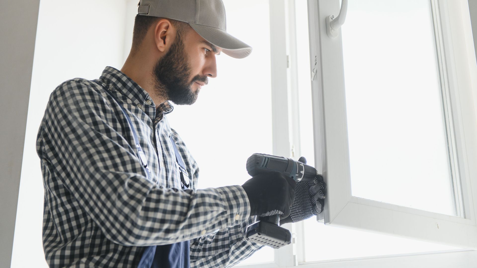 Are you looking for a window installer in Wakefield? Boost your chances of finding a trustworthy company with our honest checklist.
