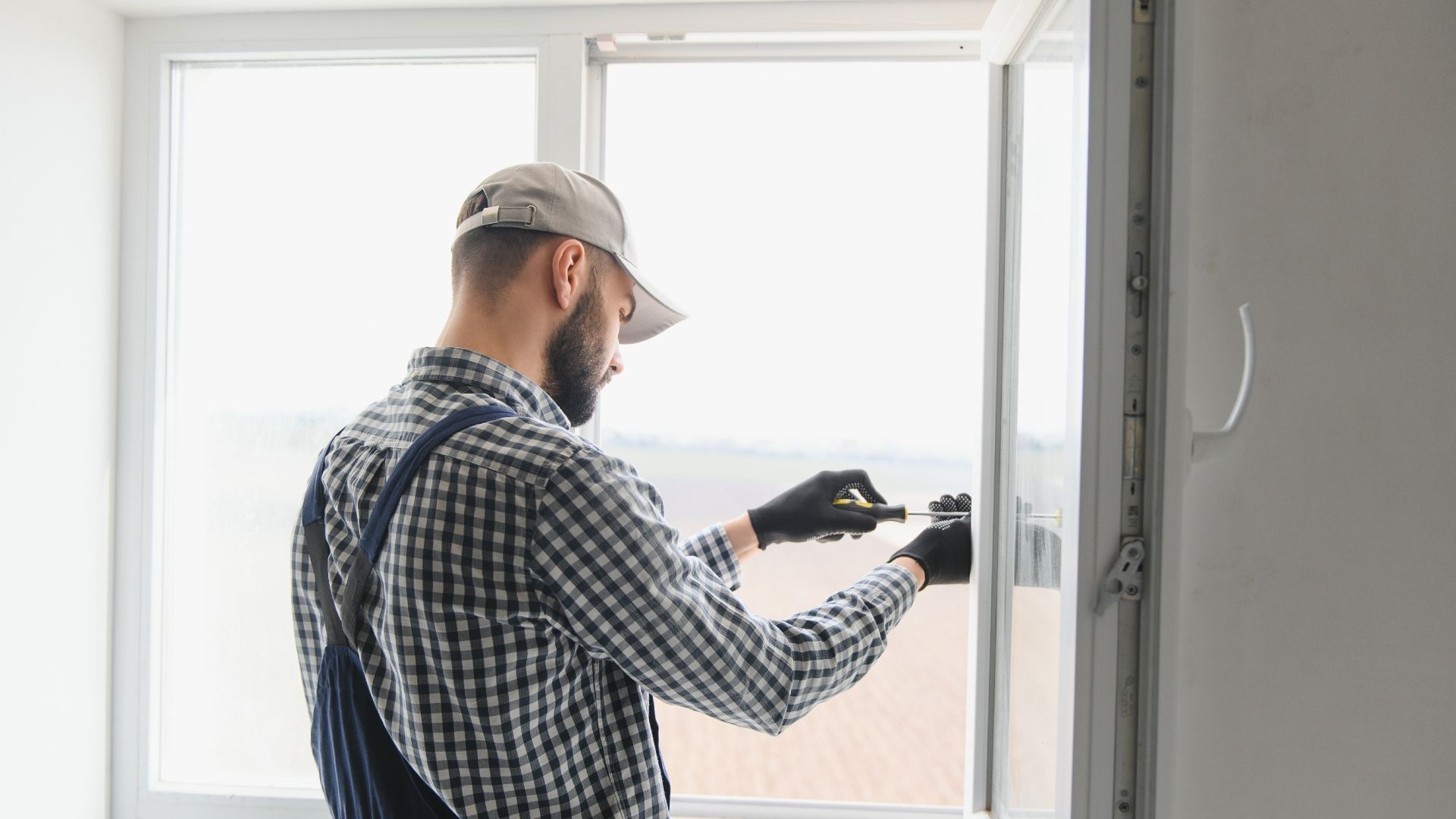 Want better windows by winter? July is a great time to start planning. Explore 6 reasons why in our home improvement guide. Want better windows by winter? July is a great time to start planning. Explore 6 reasons why in our home improvement guide.