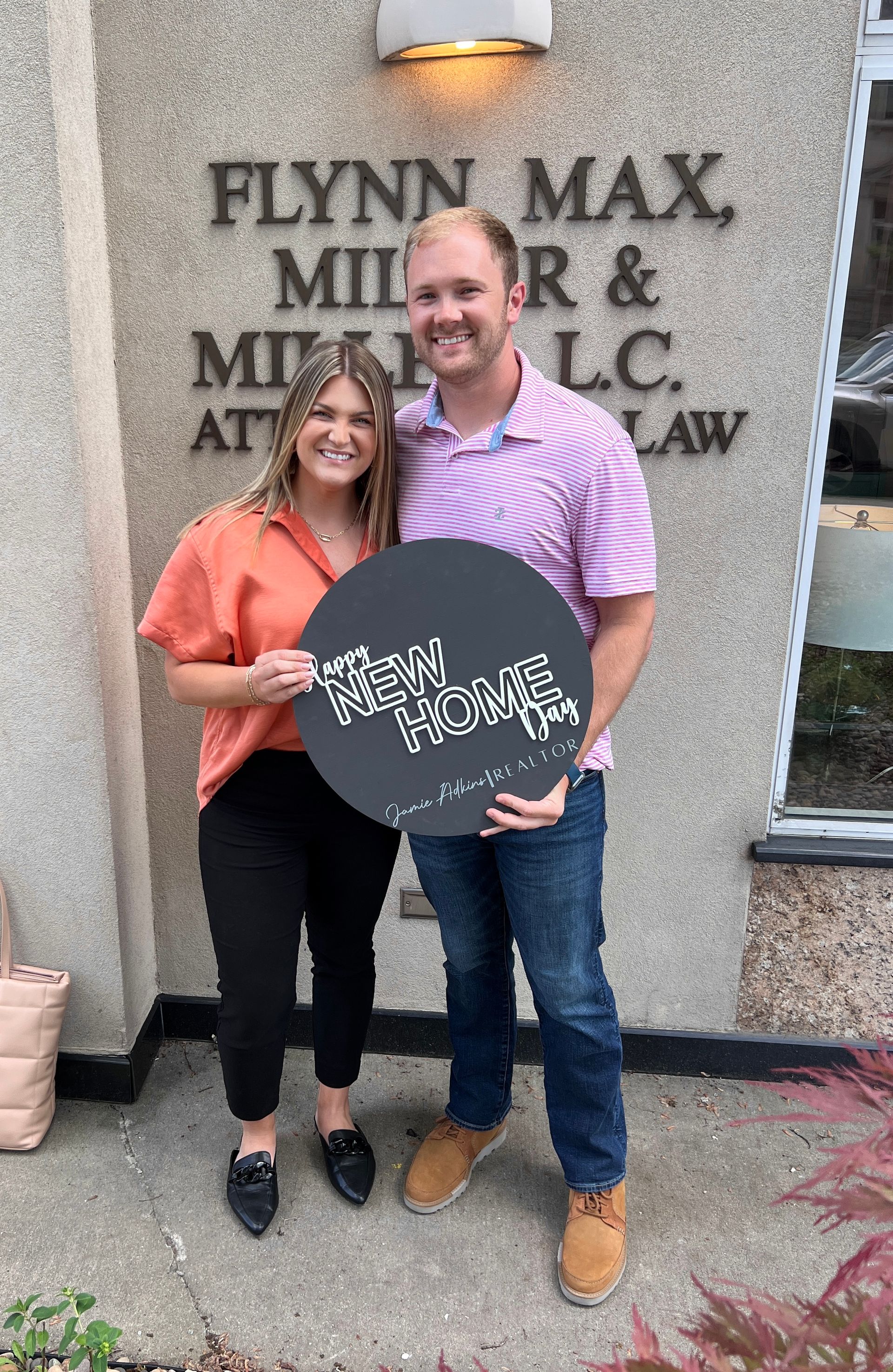 Village Realty Group, Inc. | jamieadkins.realtor