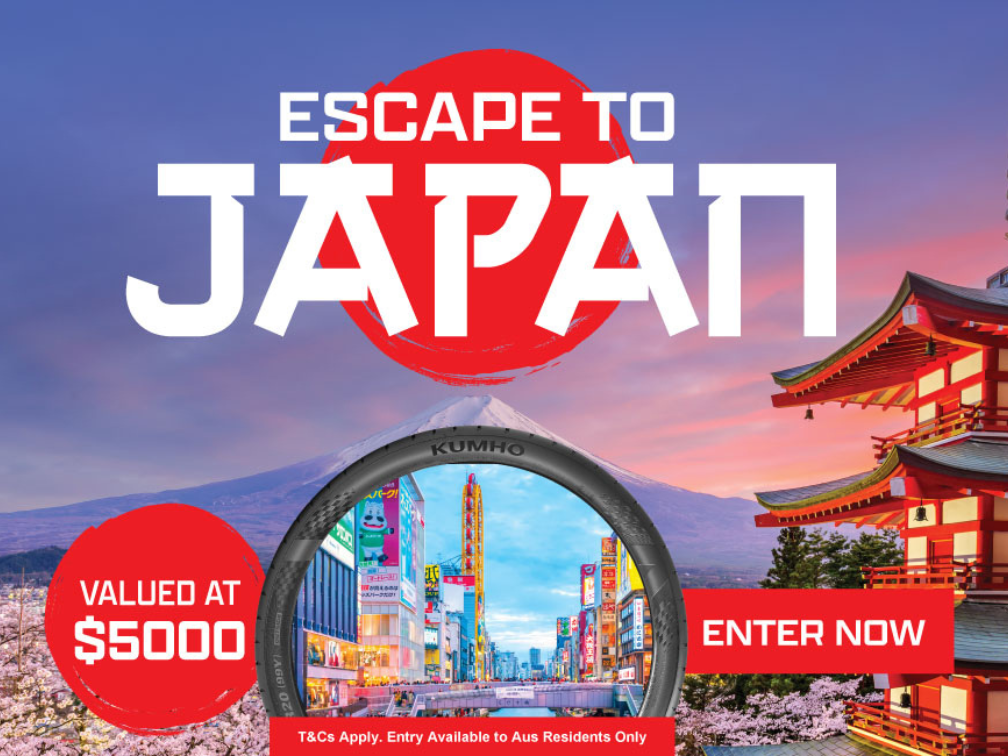 japan