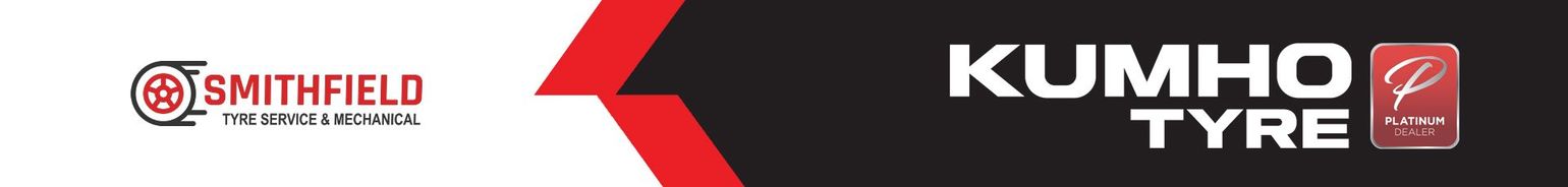 Smithfield Logo