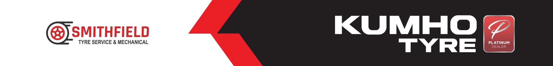 Smithfield Logo