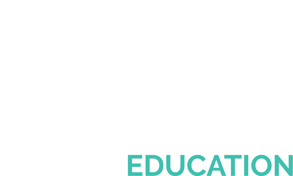 How do I login to my Student Portal?