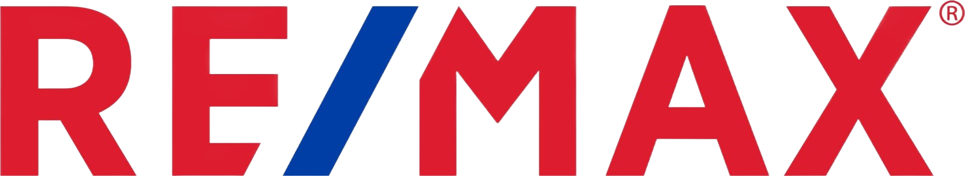 Remax