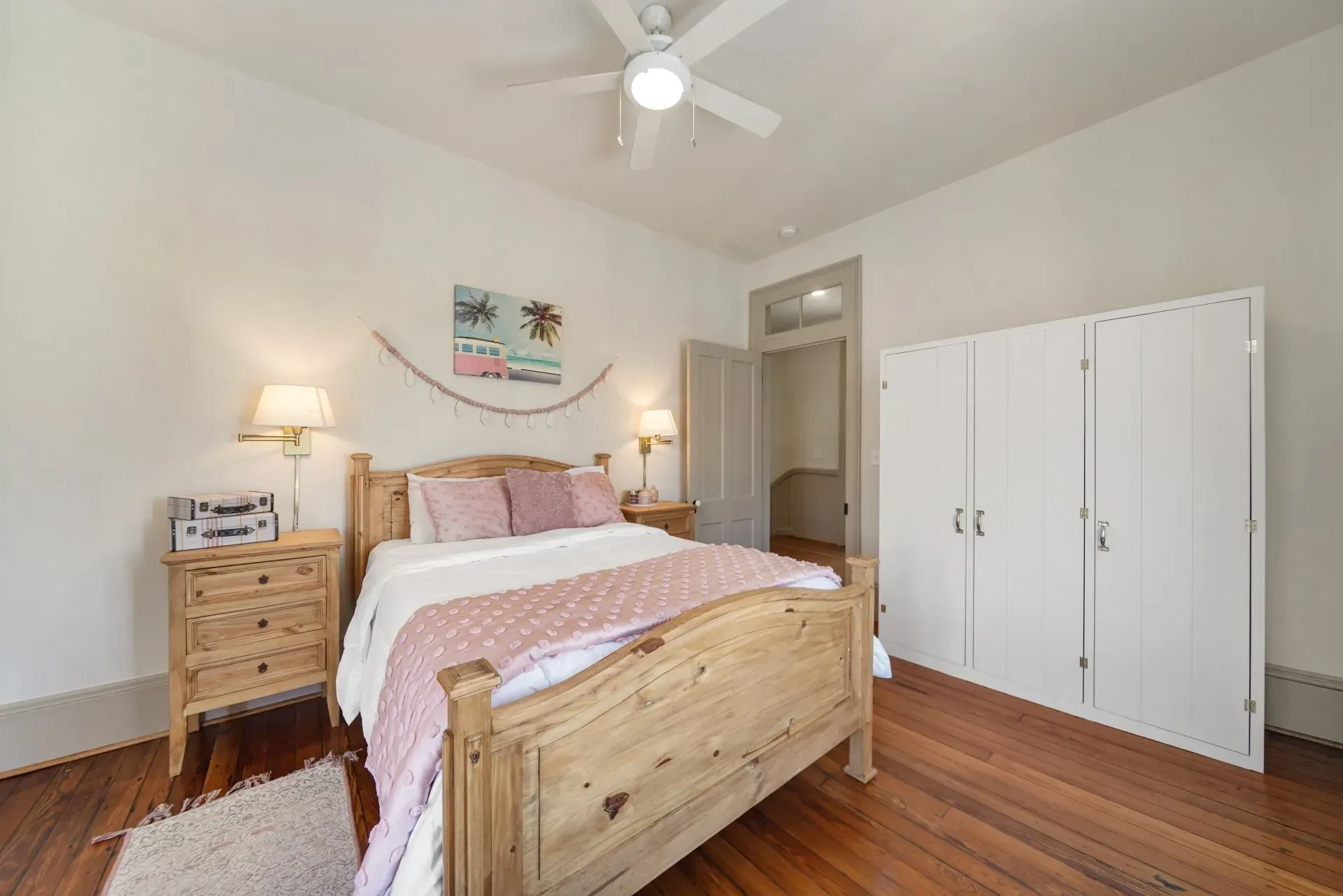 AirBnB Photography