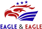 Eagle & Eagle LLC Eagle & Eagle LLC