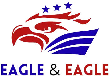 Eagle & Eagle LLC Eagle & Eagle LLC
