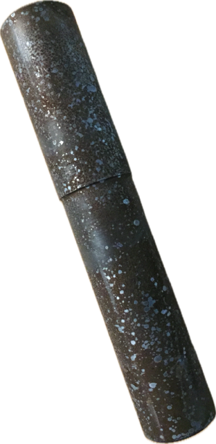 EX50k Retainer bar