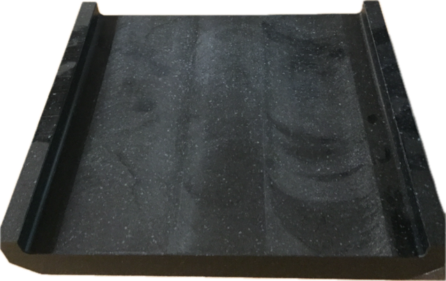 EX50k wear pad