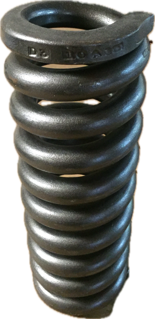 Inner spring
