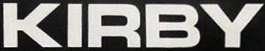 Quad City Kirby Company Quad City Kirby Company