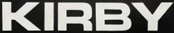 Quad City Kirby Company Quad City Kirby Company