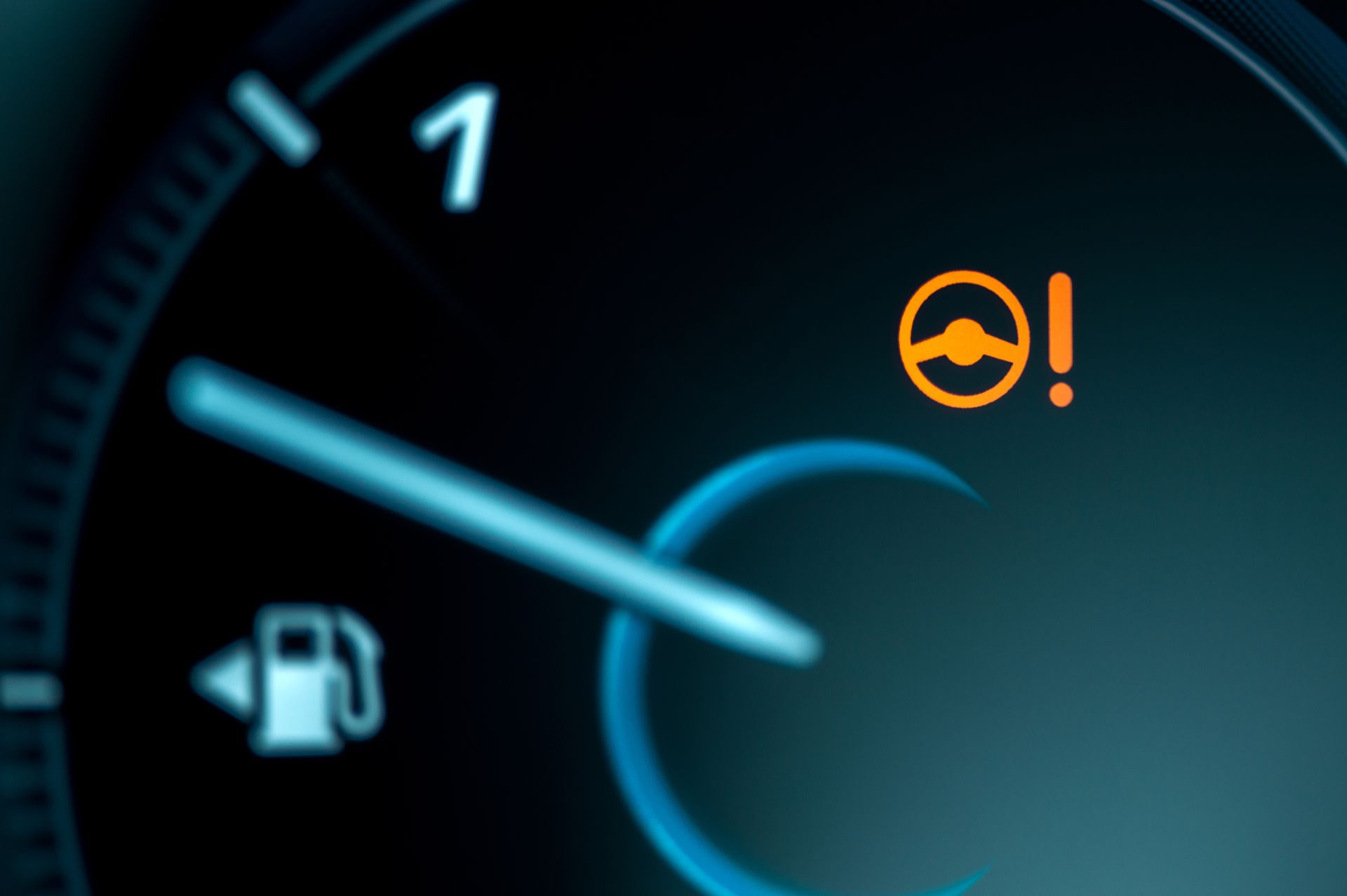 Power Steering Repair Clues Hiding In Whines, Groans, And Fluid Spots | Wagamon Brothers