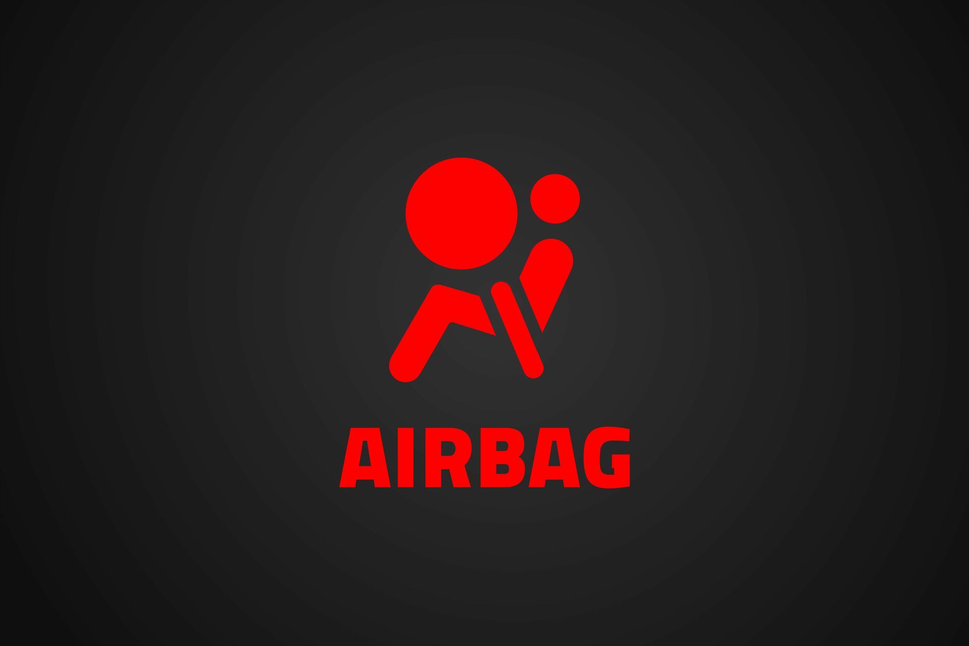 What Does an Airbag or SRS Diagnostic Service Actually Test? | Wagamon Brothers