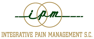 Integrative Pain Management Integrative Pain Management