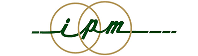 Integrative Pain Management Integrative Pain Management