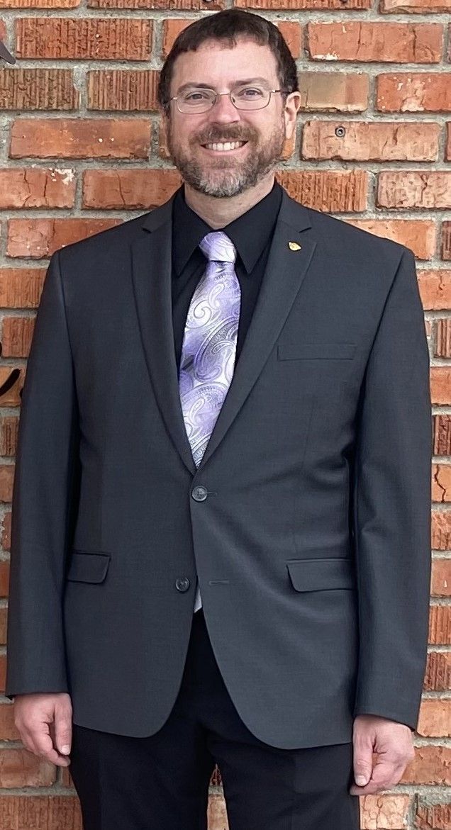 Staff Photo
