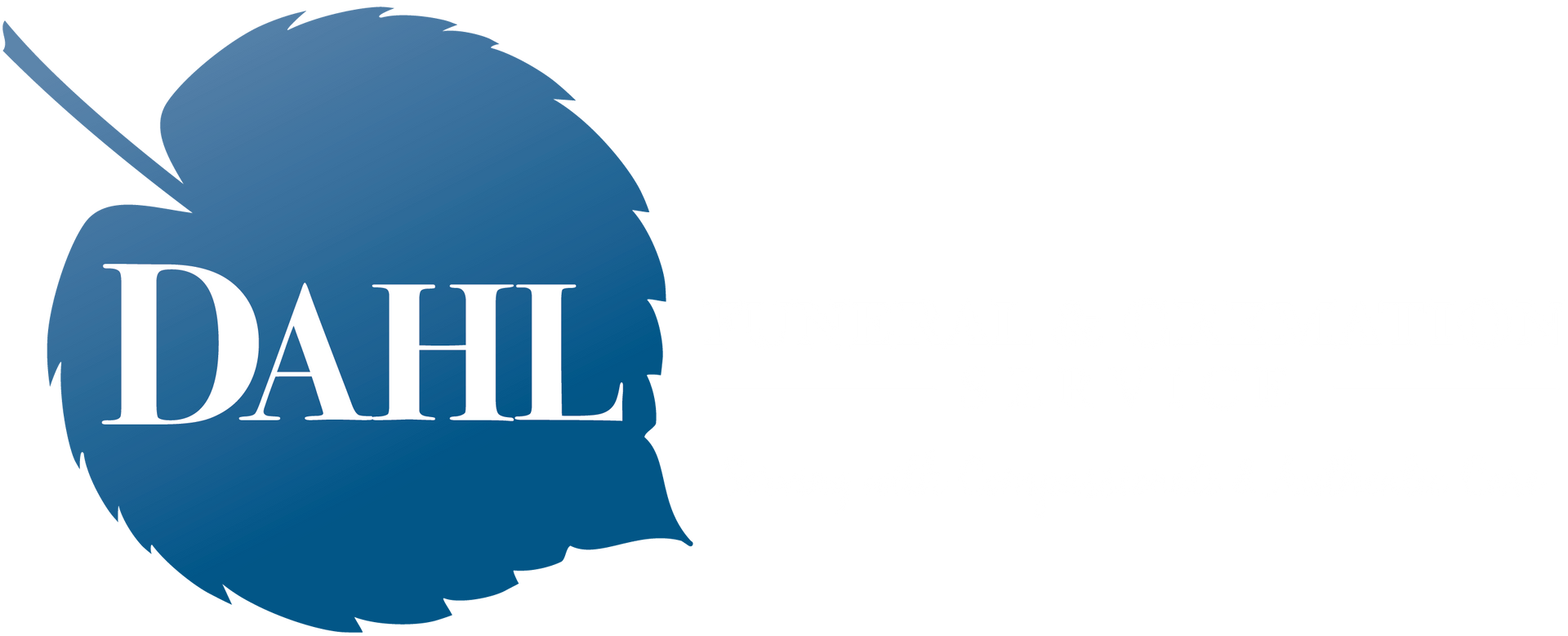 logo-image