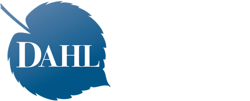 logo-image