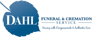 logo-image
