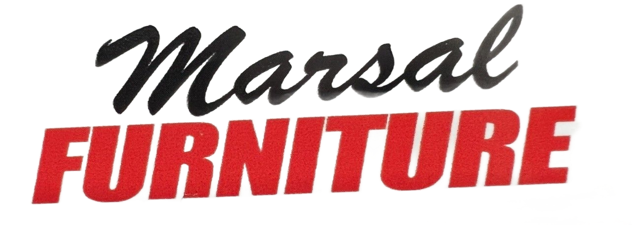 Marsal Furniture Marsal Furniture