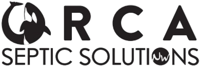 ORCA Septic Solutions ORCA Septic Solutions