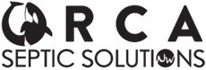 ORCA Septic Solutions