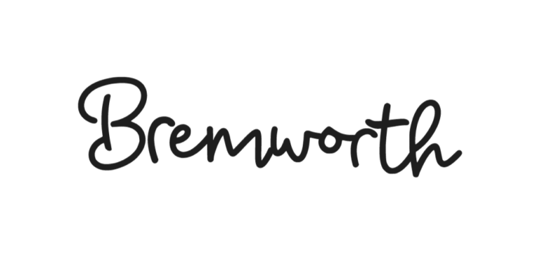 Bremworth