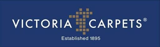 Victoria Carpets