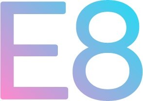 E8 Funding Review | E8 Trader Funding Review for 2024